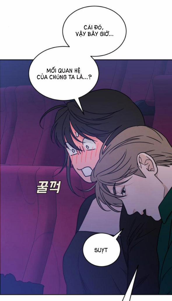 Vận May Không Ngờ 36.1 trang 56