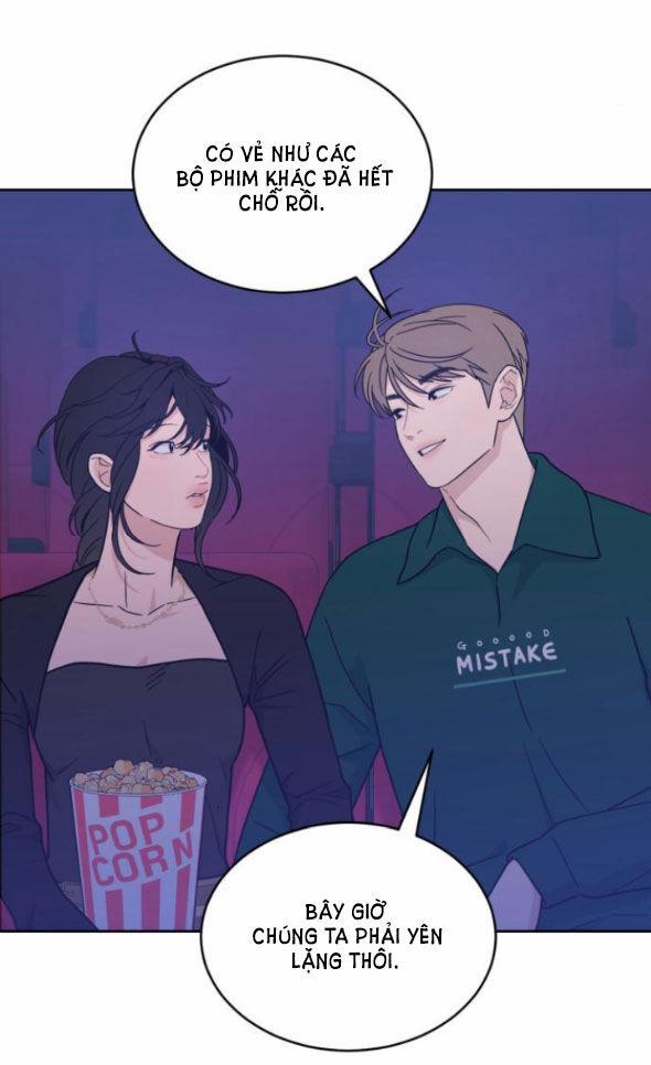 Vận May Không Ngờ 36.1 trang 58