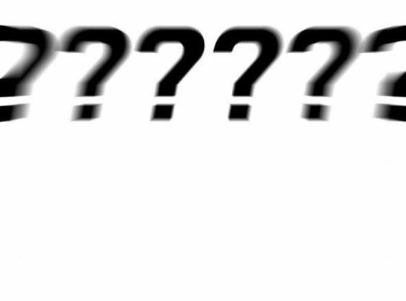 Vận May Không Ngờ 36.1 trang 6