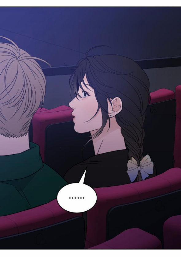 Vận May Không Ngờ 36.1 trang 62