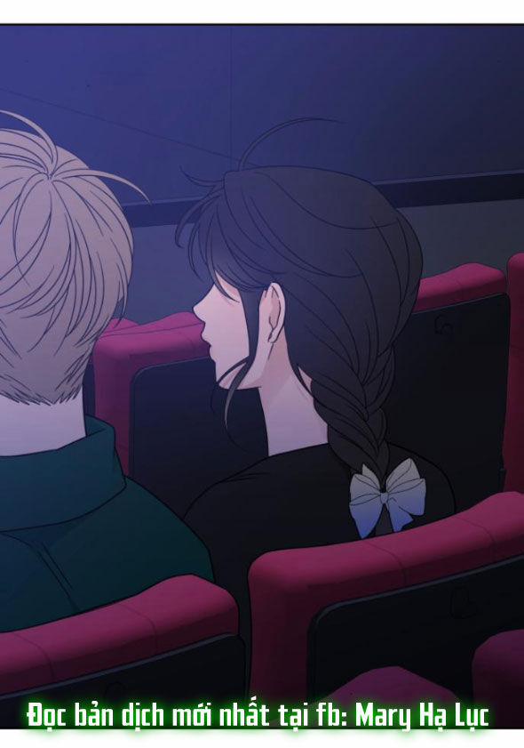 Vận May Không Ngờ 36.1 trang 64