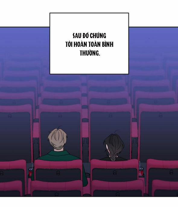 Vận May Không Ngờ 36.1 trang 66