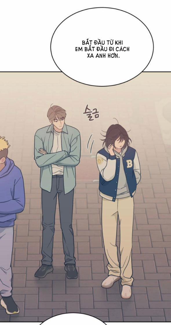 Vận May Không Ngờ 36.1 trang 9