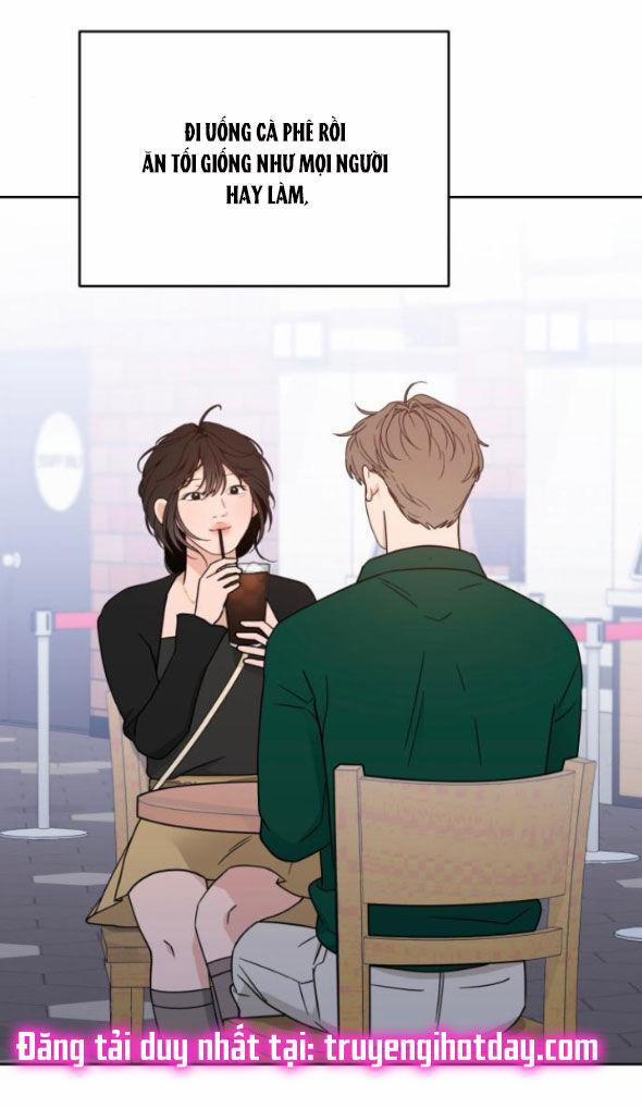 Vận May Không Ngờ 36.2 trang 0