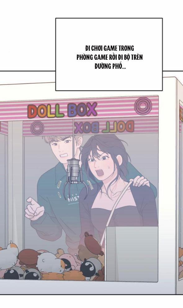 Vận May Không Ngờ 36.2 trang 1