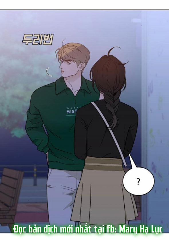 Vận May Không Ngờ 36.2 trang 11