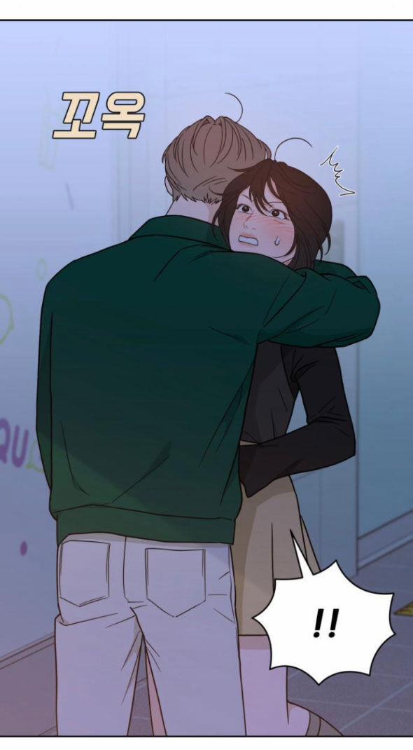 Vận May Không Ngờ 36.2 trang 13