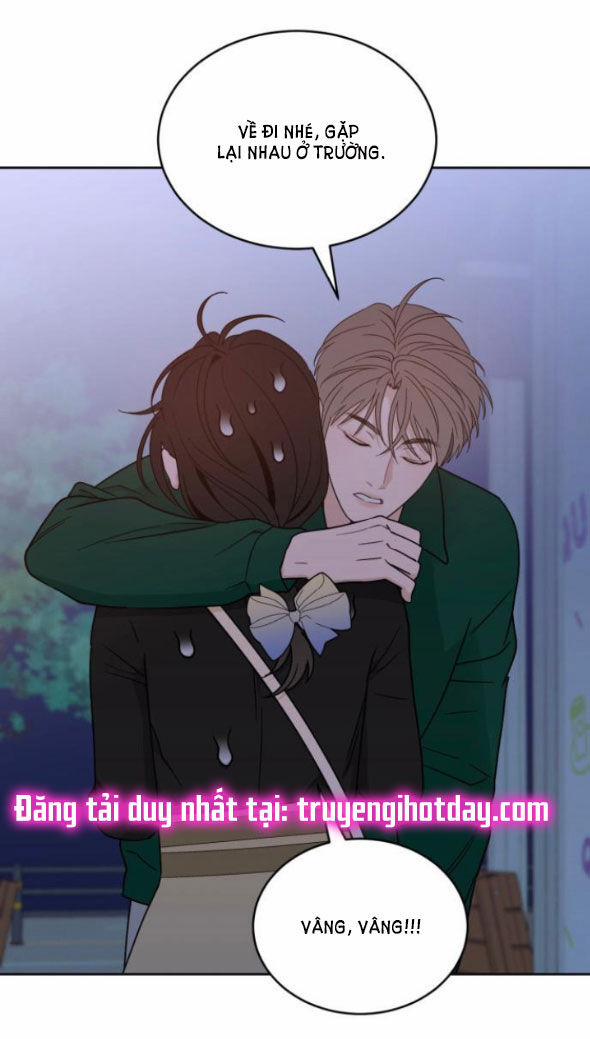 Vận May Không Ngờ 36.2 trang 15