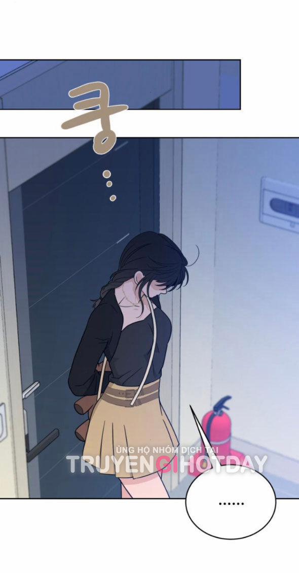 Vận May Không Ngờ 36.2 trang 22