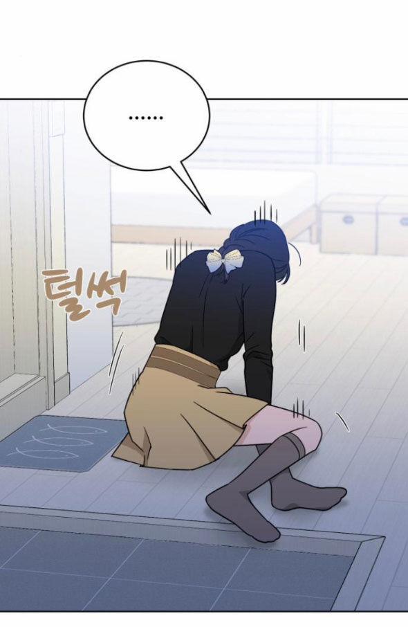 Vận May Không Ngờ 36.2 trang 23