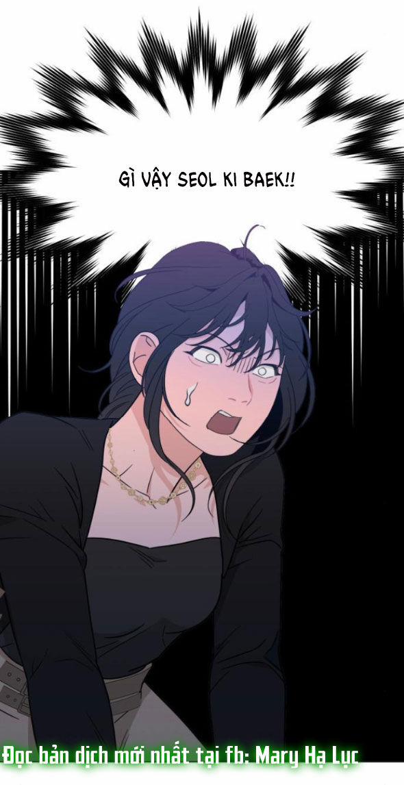 Vận May Không Ngờ 36.2 trang 25