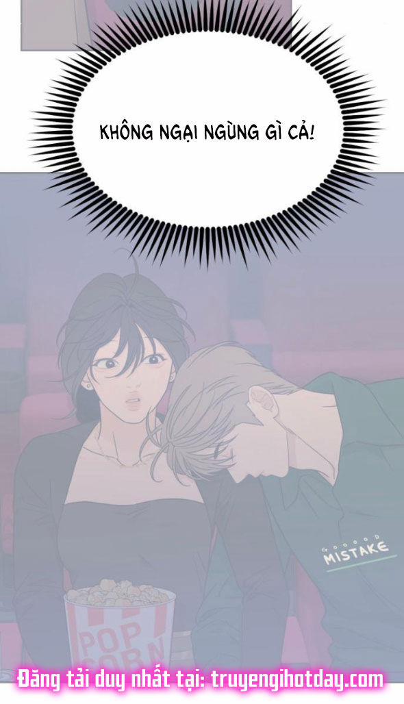 Vận May Không Ngờ 36.2 trang 29