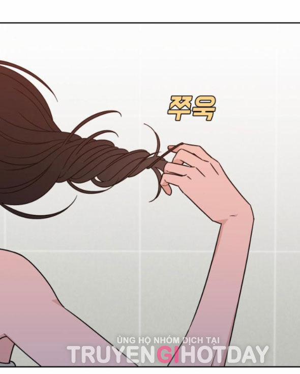 Vận May Không Ngờ 36.2 trang 36