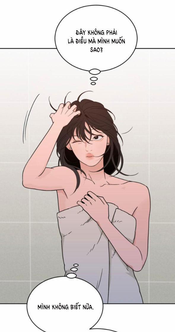 Vận May Không Ngờ 36.2 trang 38