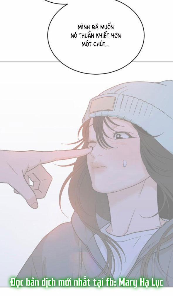 Vận May Không Ngờ 36.2 trang 39