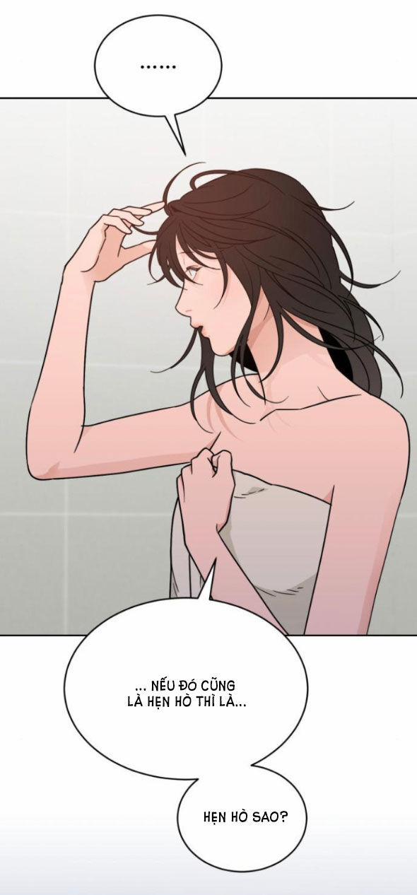 Vận May Không Ngờ 36.2 trang 41