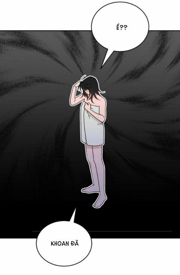 Vận May Không Ngờ 36.2 trang 44