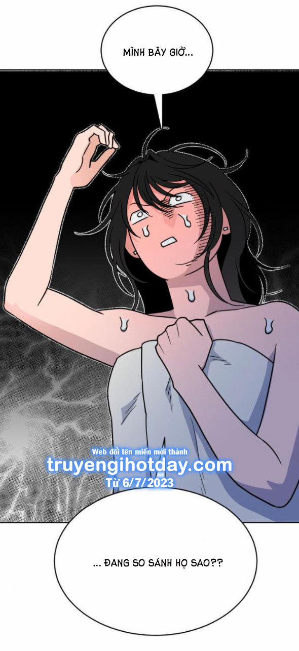 Vận May Không Ngờ 36.2 trang 46