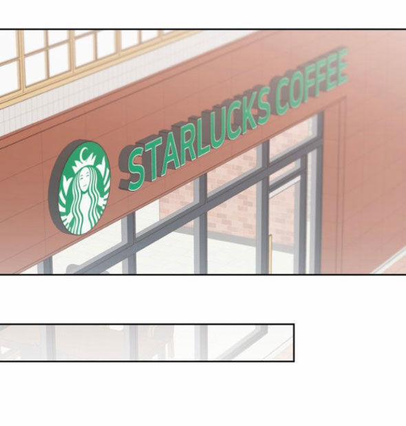 Vận May Không Ngờ 36.2 trang 48