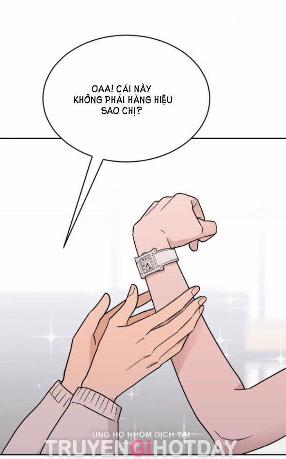 Vận May Không Ngờ 36.2 trang 49