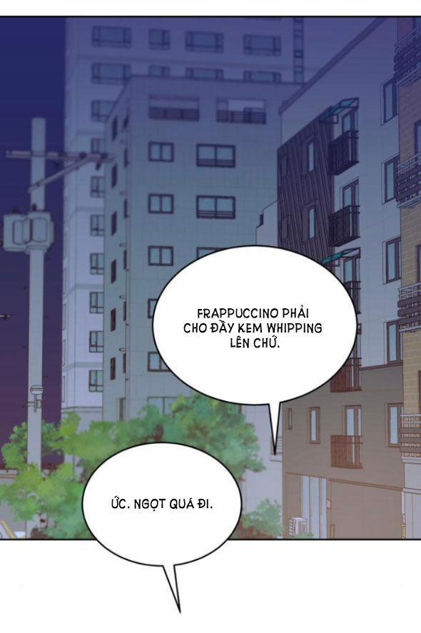 Vận May Không Ngờ 36.2 trang 5