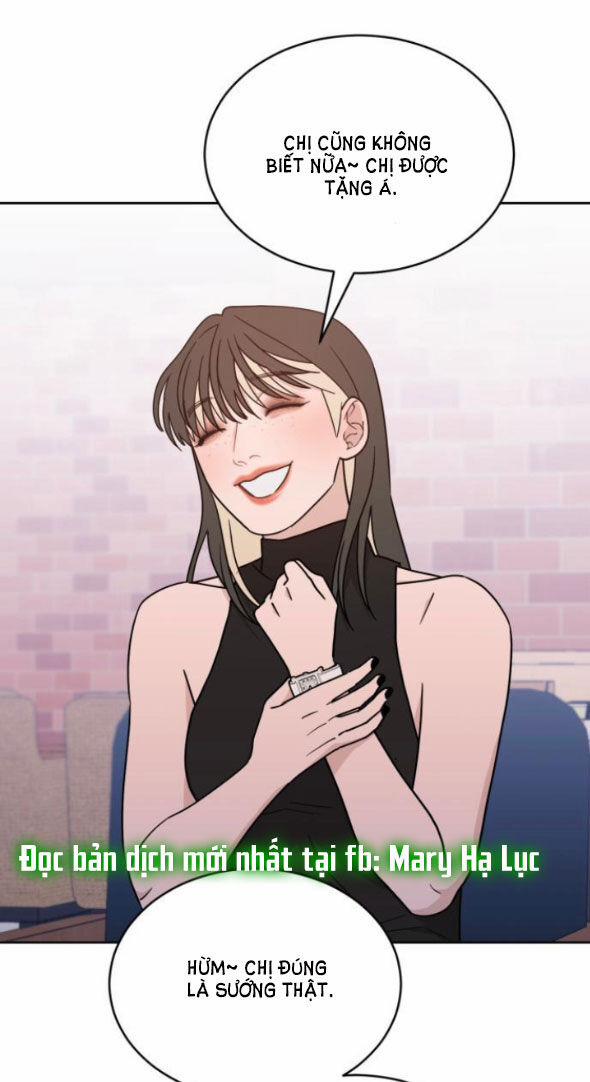 Vận May Không Ngờ 36.2 trang 53