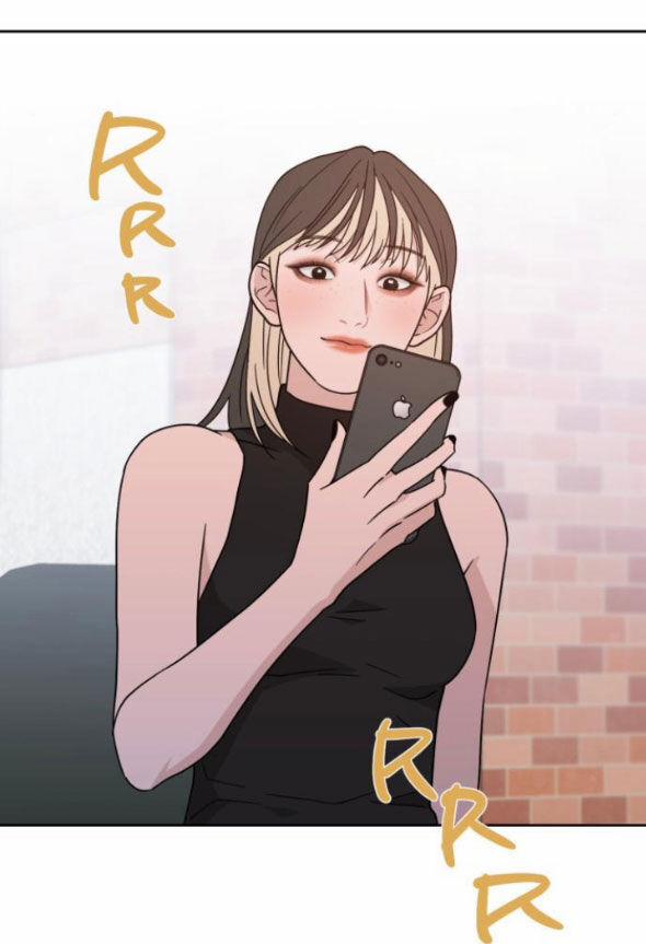 Vận May Không Ngờ 36.2 trang 58