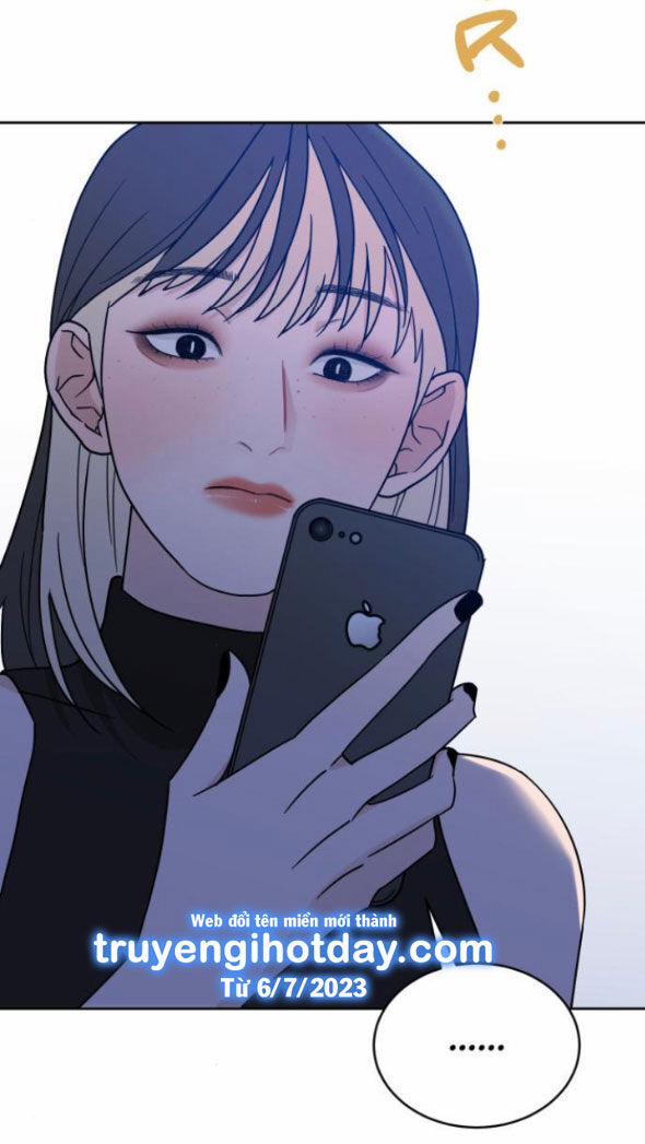 Vận May Không Ngờ 36.2 trang 59