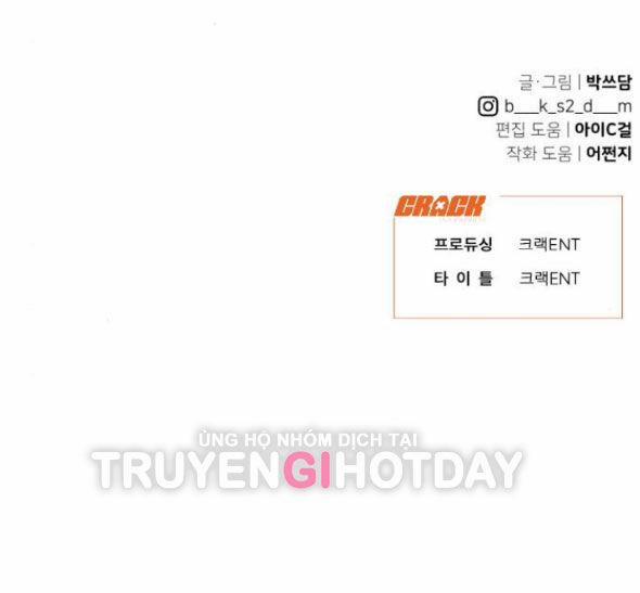 Vận May Không Ngờ 36.2 trang 62