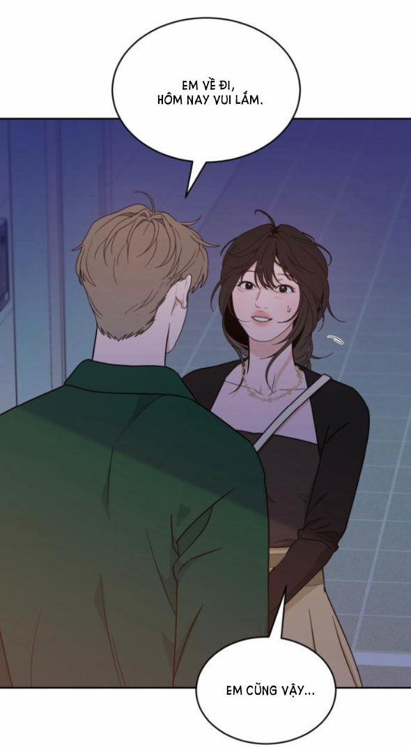 Vận May Không Ngờ 36.2 trang 9