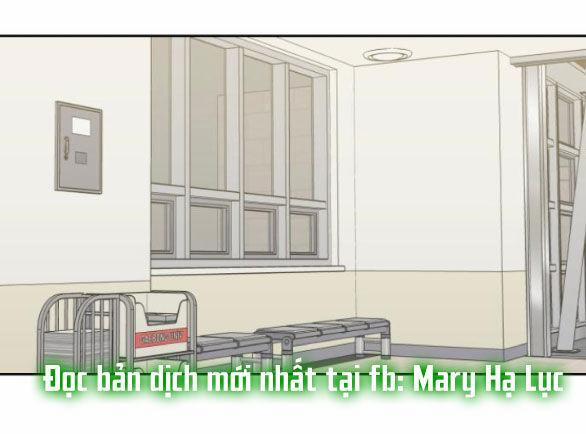 Vận May Không Ngờ 37.1 trang 1