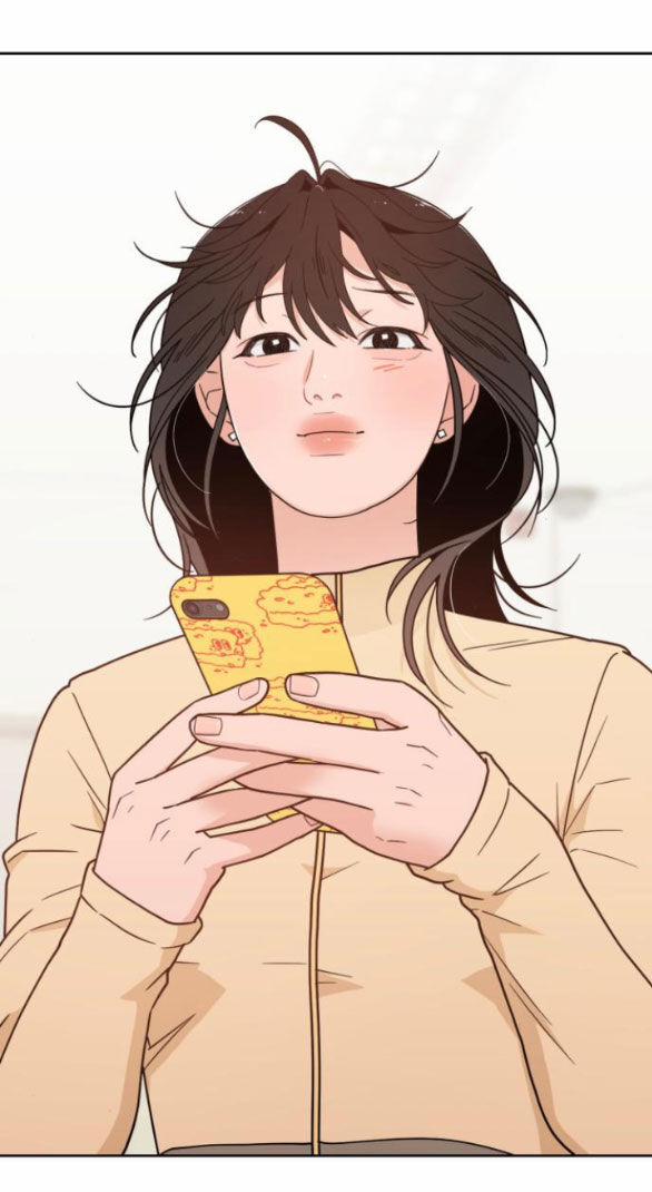 Vận May Không Ngờ 37.1 trang 11