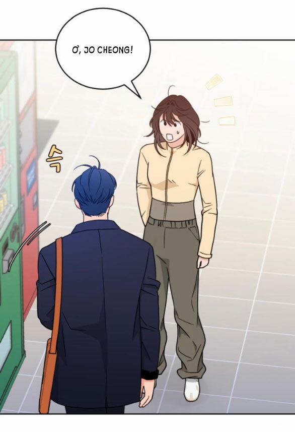 Vận May Không Ngờ 37.1 trang 22