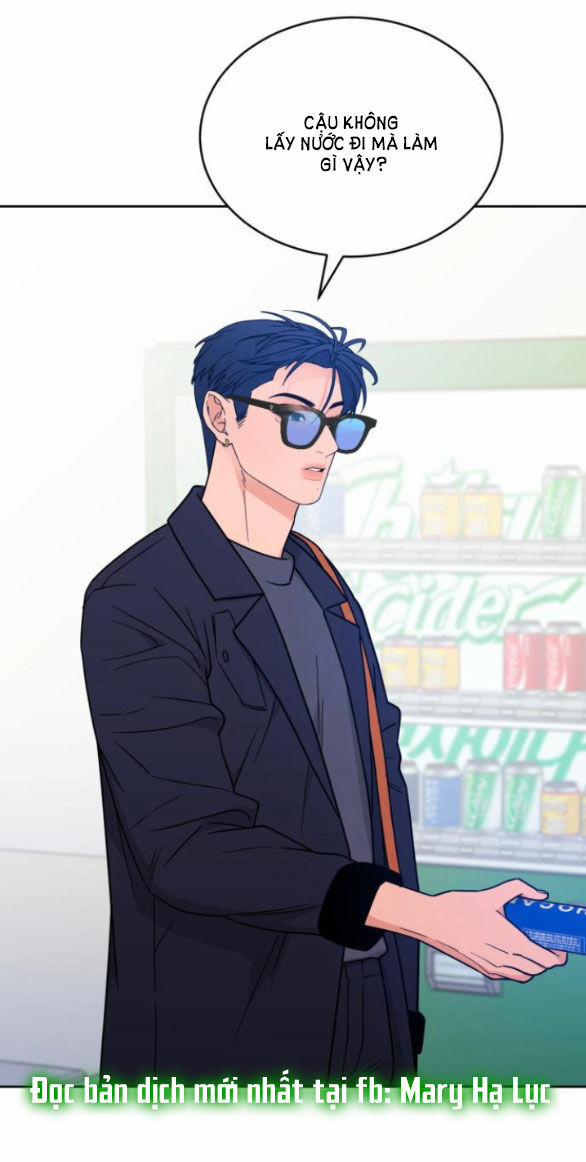 Vận May Không Ngờ 37.1 trang 23