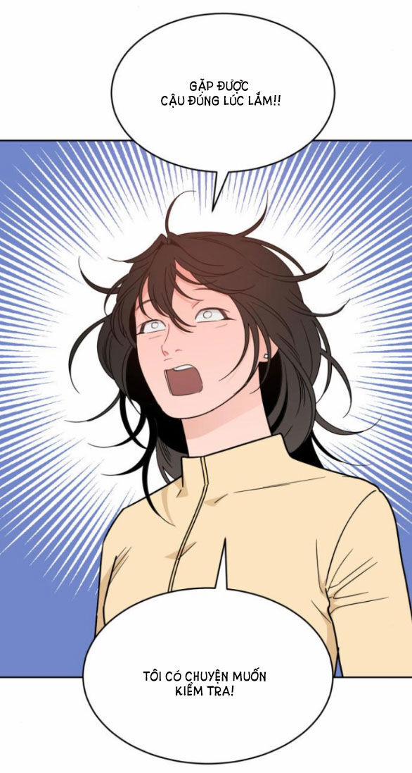 Vận May Không Ngờ 37.1 trang 25