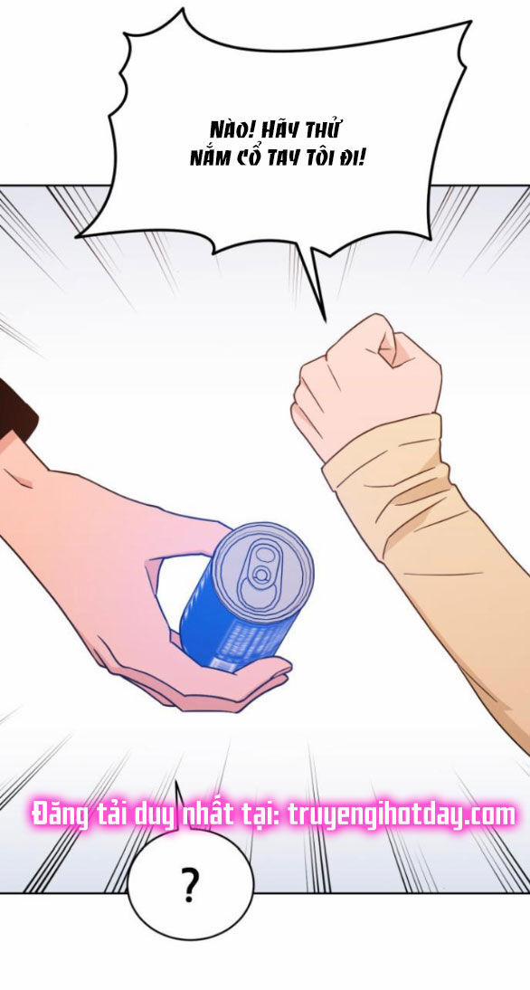 Vận May Không Ngờ 37.1 trang 27