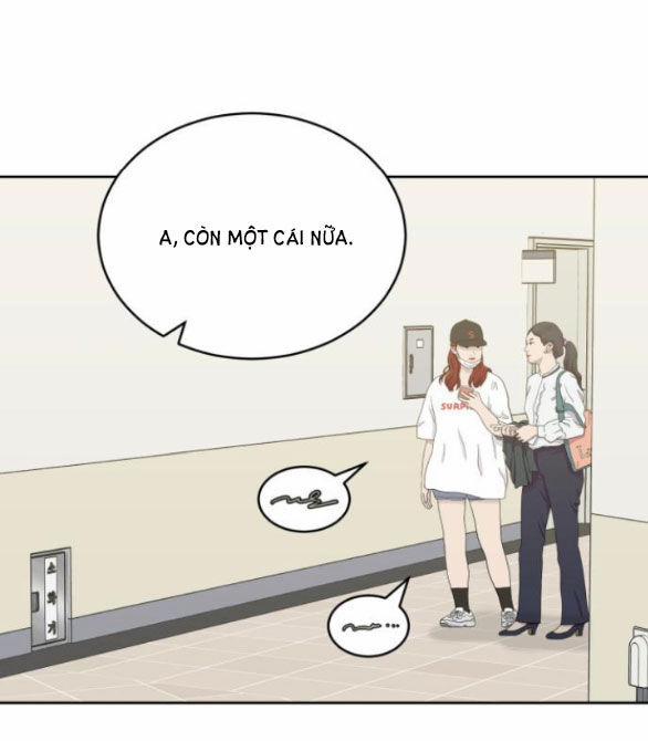 Vận May Không Ngờ 37.1 trang 33