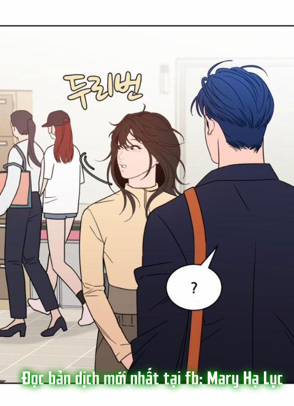 Vận May Không Ngờ 37.1 trang 35