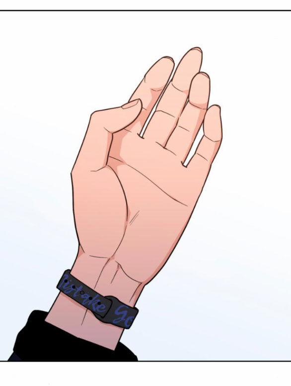 Vận May Không Ngờ 37.1 trang 41