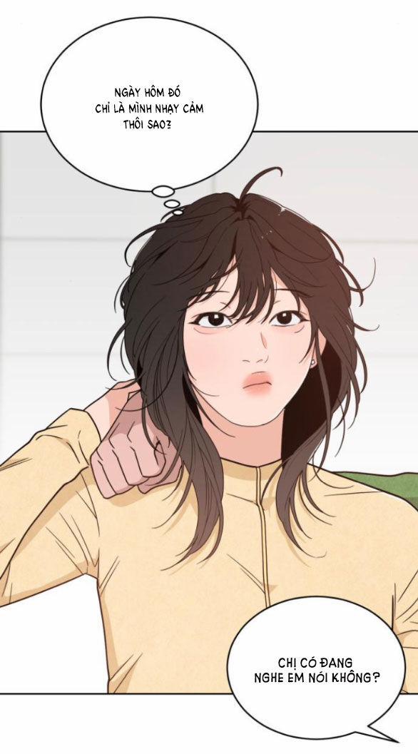 Vận May Không Ngờ 37.1 trang 48