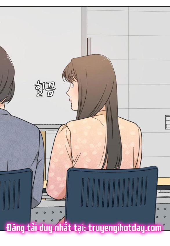 Vận May Không Ngờ 37.1 trang 50