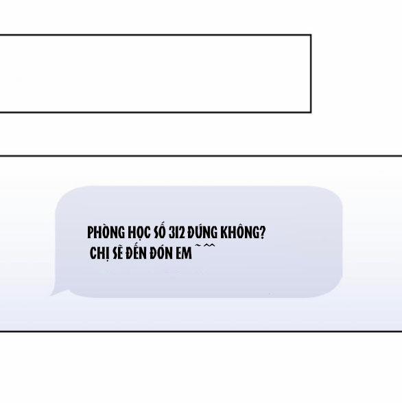 Vận May Không Ngờ 37.1 trang 52