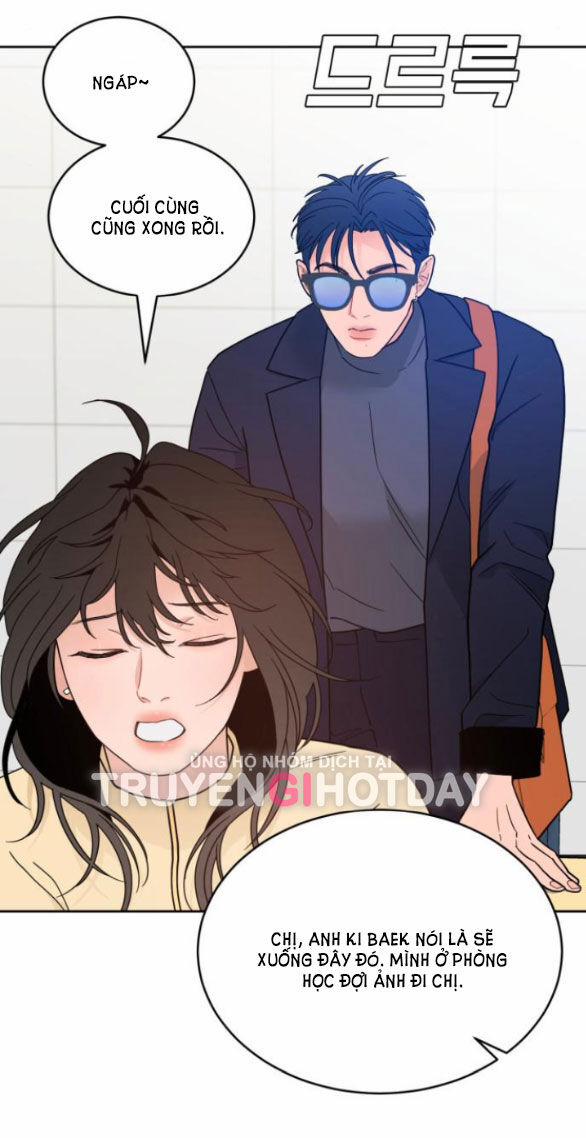 Vận May Không Ngờ 37.1 trang 56