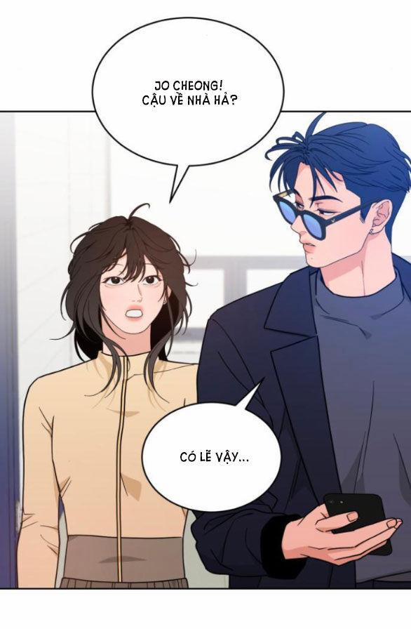 Vận May Không Ngờ 37.1 trang 59