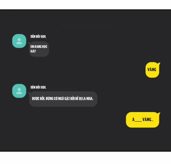 Vận May Không Ngờ 37.1 trang 7