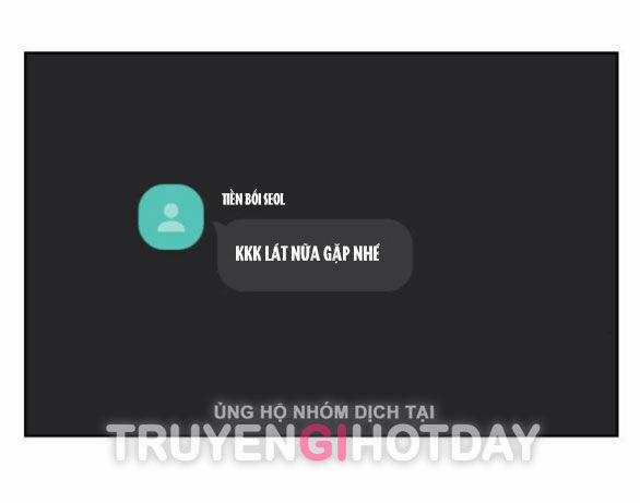 Vận May Không Ngờ 37.1 trang 9