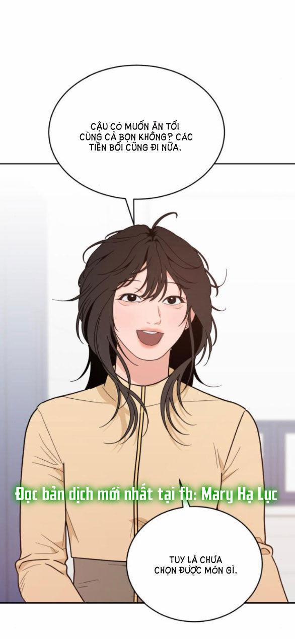 Vận May Không Ngờ 37.2 trang 0