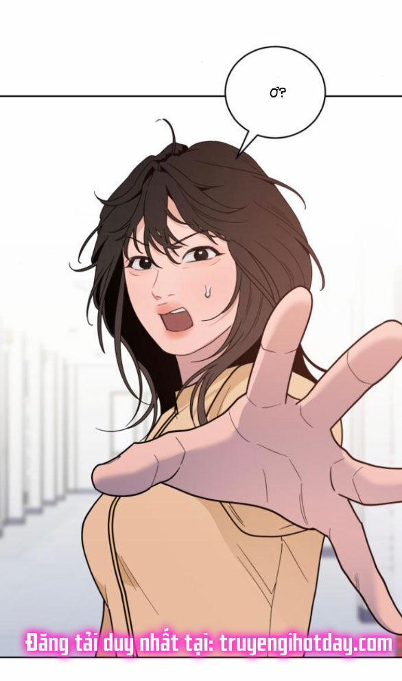 Vận May Không Ngờ 37.2 trang 14