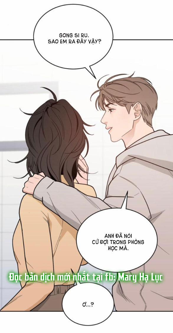 Vận May Không Ngờ 37.2 trang 21