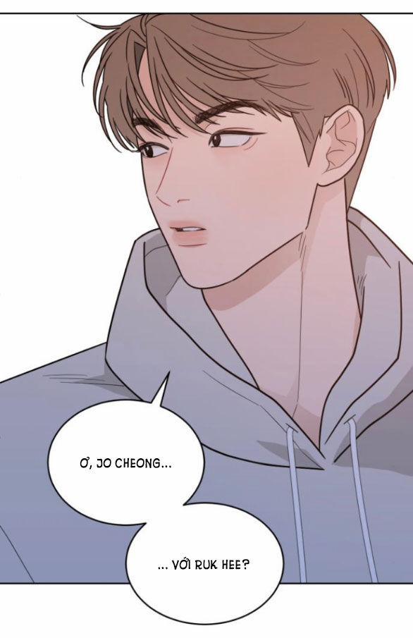 Vận May Không Ngờ 37.2 trang 23